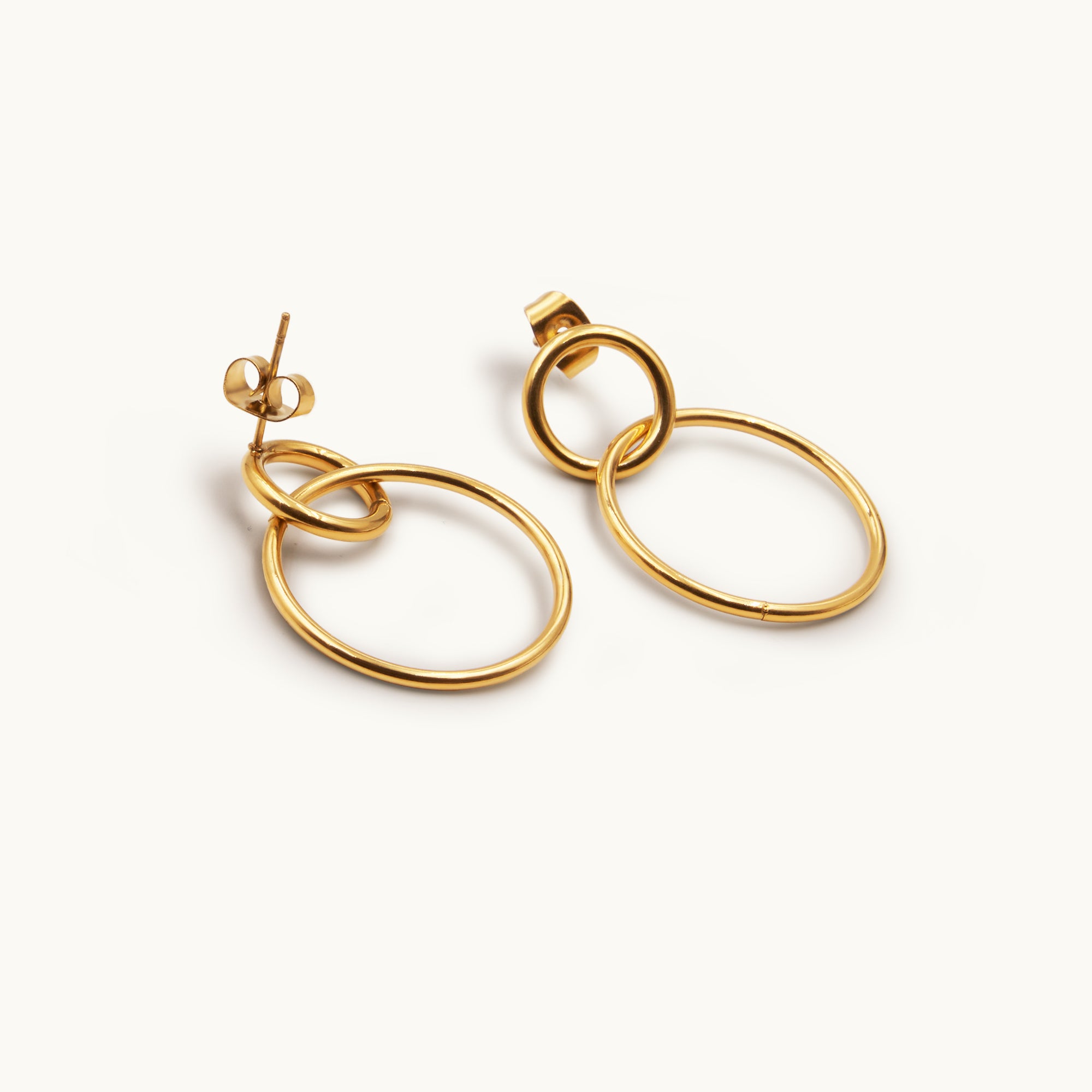 P D PAOLA | VALENTINA EARRINGS